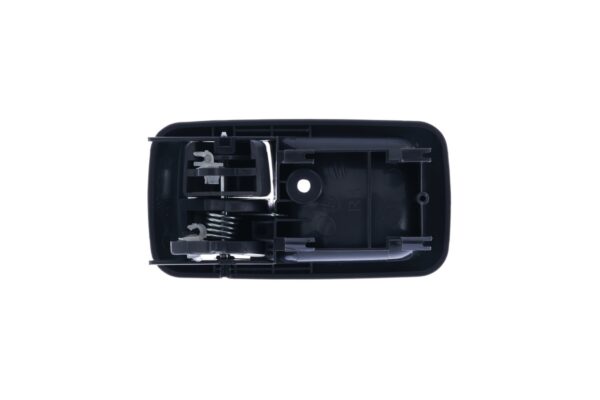 HU TY2576G RH 02
