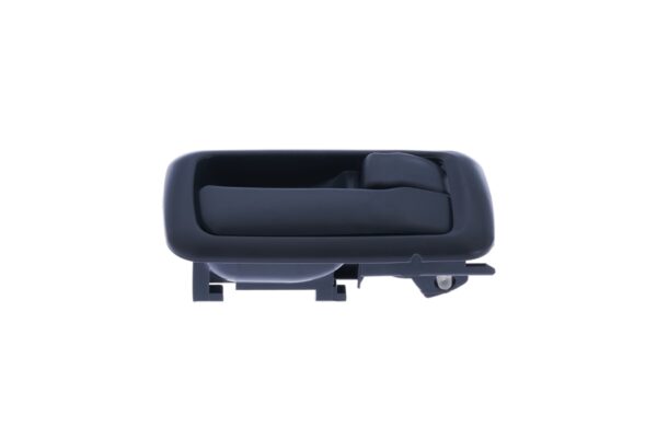 HU TY2576G RH 03