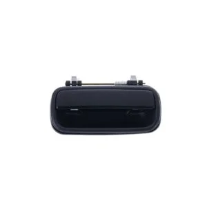 Manigueta Externa Trasera Derecha, Izquierda Toyota Hilux 1989-1995