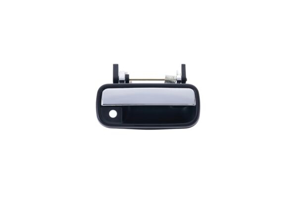 Manigueta Externa Delantera Derecha Toyota Hilux 1989-1995