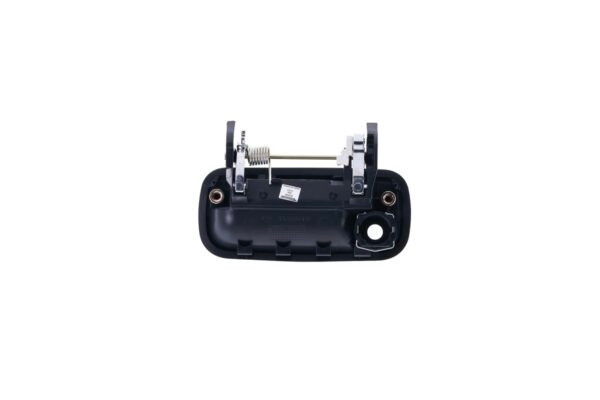 HU TY3107MA FR 02