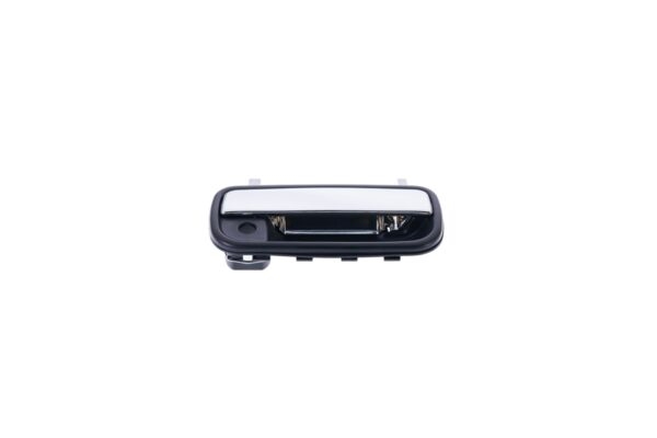 HU TY3107MA FR 03