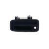 Manigueta Externa Delantera Izquierda Toyota Corolla 1988-1992
