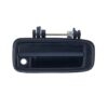 Manigueta Externa Delantera Derecha Toyota Corolla 1988-1992