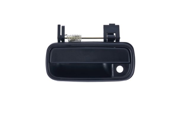 Manigueta Externa Delantera Izquierda Toyota Hilux 1998-2004