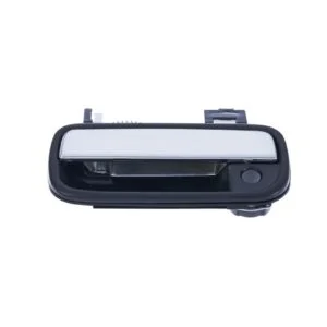 Manigueta Externa Delantera Izquierda Toyota Hilux 1998-2004