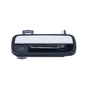 Manigueta Externa Delantera Derecha Toyota Hilux 1998-2004