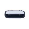HU TY3162MA RL 03