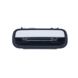 Manigueta Externa Trasera Izquierda Toyota Hilux 1998-2004
