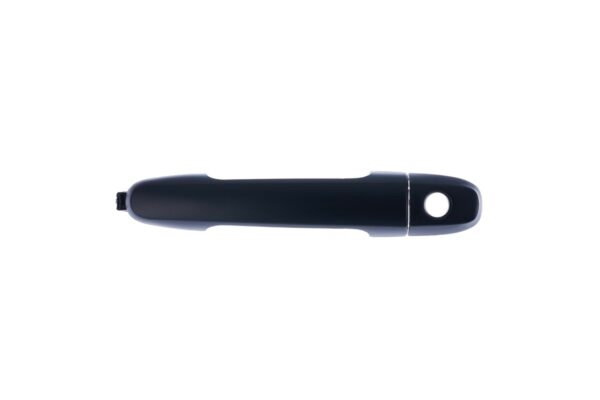 Manigueta Externa Delantera Derecha Izquierda Con Hueco Toyota Hilux Vigo 2005-2015