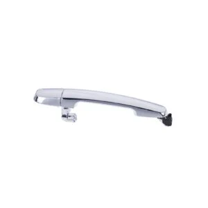 Manigueta Externa Trasera Derecha Izquierda Toyota Hilux Vigo 2005-2015