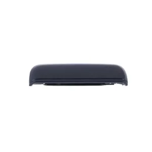 Manigueta Externa Delantera Izquierda Toyota Tercel 1995-1999