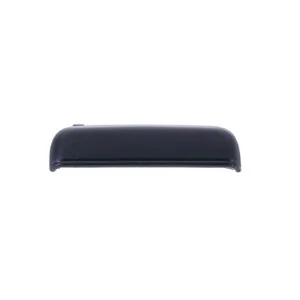 Manigueta Externa Delantera Derecha Toyota Tercel 1995-1999