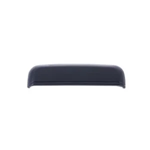 Manigueta Externa Trasera Derecha Toyota Tercel 1995-1999