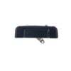 Manigueta Vagon Centro Abierto Toyota Hilux Vigo 2005-2015