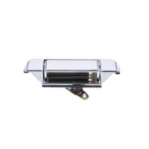 Manigueta Vagon Centro Abierto Toyota Hilux Vigo 2005-2015