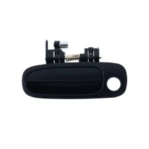 Manigueta Externa Delantera Izquierda Toyota Corolla 1998-2002