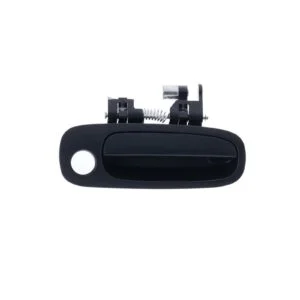 Manigueta Externa Delantera Derecha Toyota Corolla 1998-2002
