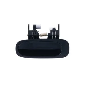 Manigueta Externa Trasera Izquierda Toyota Corolla 1998-2002