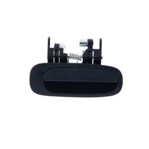 Manigueta Externa Trasera Derecha Toyota Corolla 1998-2002
