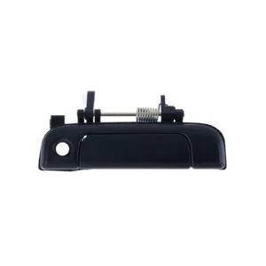 Manigueta Externa Delantera Derecha Toyota Hiace 1990-2004