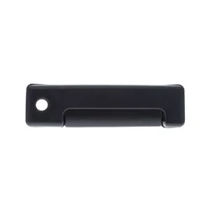 Manigueta Externa Derecha Lateral Toyota Hiace 1990-2004