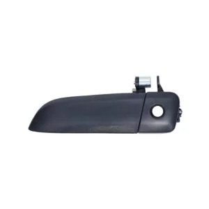 Manigueta Externa Delantera Izquierda Toyota Hiace 2005-2020