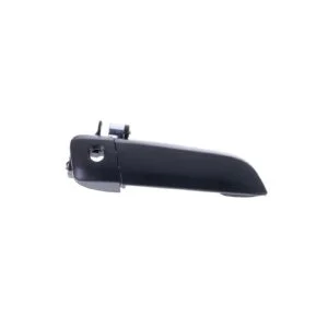 Manigueta Externa Delantera Derecha Toyota Hiace 2005-2020