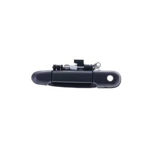 Manigueta Externa Delantera Izquierda Toyota Tercel 1991-1994 EL40