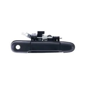 Manigueta Externa Delantera Derecha Toyota Tercel 1991-1994 EL40