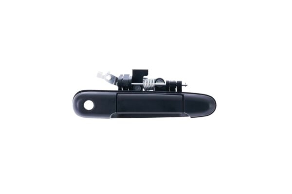 Manigueta Externa Delantera Derecha Toyota Tercel 1991-1994 EL40