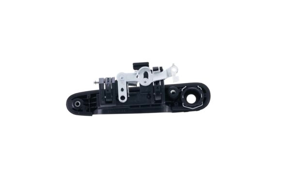HU TY3239A FR 02
