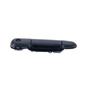 HU TY3239A FR 03