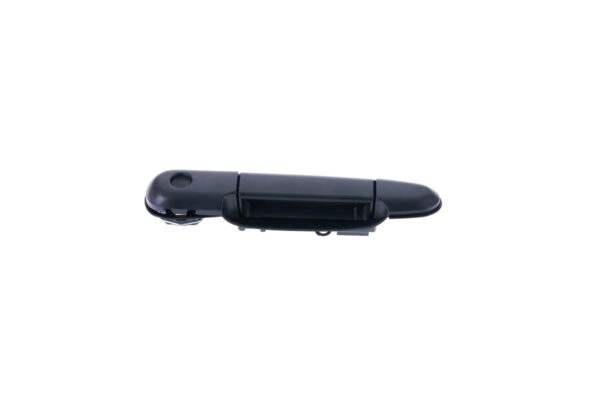 HU TY3239A FR 03