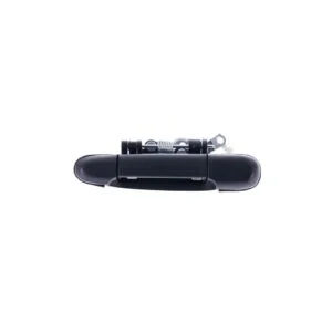 Manigueta Externa Trasera Izquierda Toyota Tercel 1991-1994 EL40