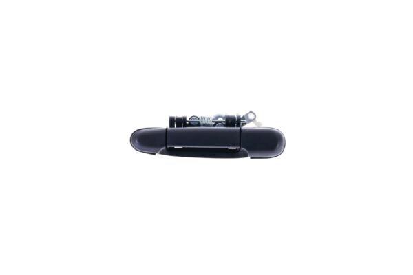 Manigueta Externa Trasera Izquierda Toyota Tercel 1991-1994 EL40