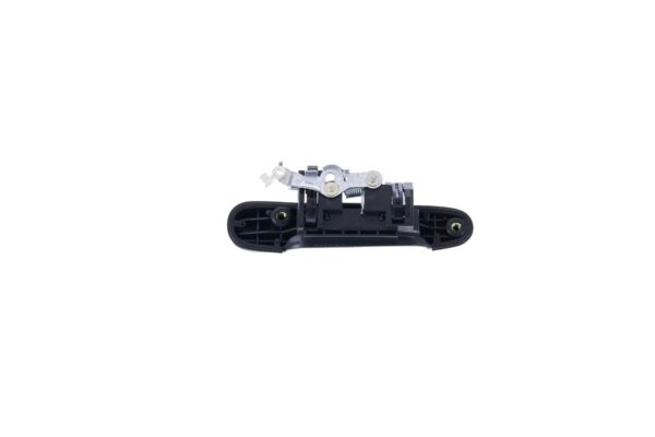 HU TY3239A RL 02