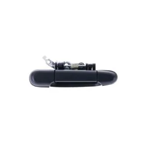 Manigueta Externa Trasera Derecha Toyota Tercel 1991-1994 EL40