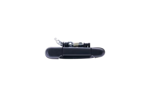 Manigueta Externa Trasera Derecha Toyota Tercel 1991-1994 EL40