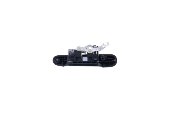 HU TY3239A RR 02