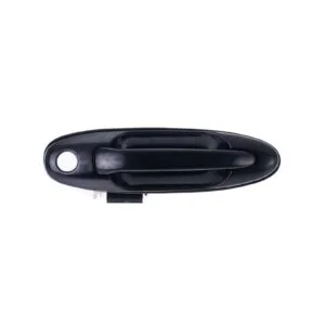 Manigueta Externa Delantera Izquierda Toyota Land Cruiser 1998-2007