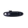 Manigueta Externa Delantera Izquierda Toyota Land Cruiser Prado 1998-2007