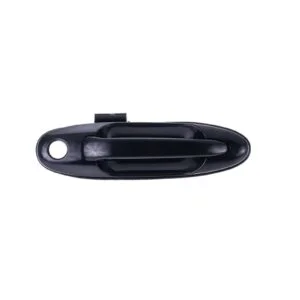 Manigueta Externa Delantera Izquierda Toyota Land Cruiser Prado 1998-2007