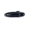 Manigueta Externa Trasera Izquierda Toyota Land Cruiser Prado 1998-2007