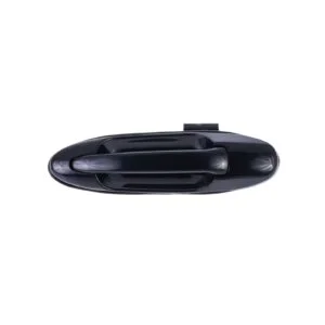 Manigueta Externa Trasera Izquierda Toyota Land Cruiser Prado 1998-2007