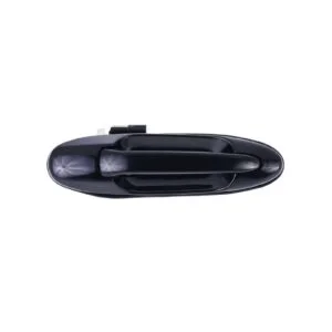 Manigueta Externa Trasera Izquierda Toyota Land Cruiser Prado 1998-2007