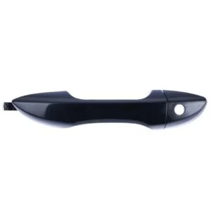 Manigueta Externa Delantera Izquierda Toyota Corolla 2014-2019
