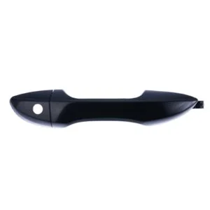 Manigueta Externa Delantera Derecha Toyota Corolla 2014-2019