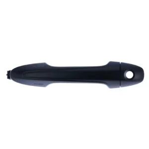 Manigueta Externa Delantera Izquierda Toyota Hilux 2015-2020