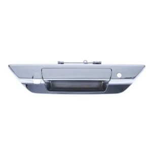 Manigueta Vagon Toyota Hilux Revo 2015-2020